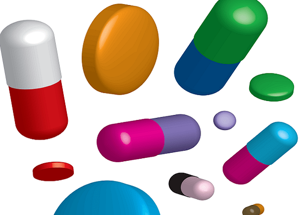 tratamiento de venas varicosas con medicamentos