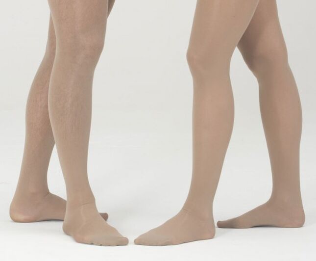 recomendaciones de tratamiento