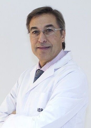 Médico Flotante Citra Santeugini Artusa